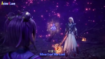 Watch Dubu Xiaoyao Episode 477 English Subtitles