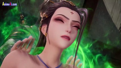 Watch Proud Swordsman Episode 72 English Subtitles