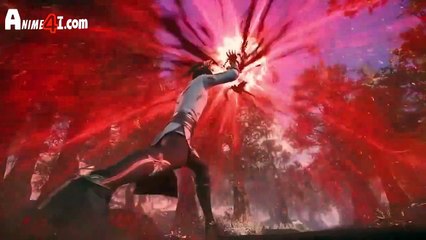 Watch The Great Ruler Episode 10 English Subtitles