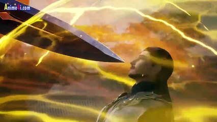 Watch The Peak Of True Martial Arts Episode 150 English Subtitles