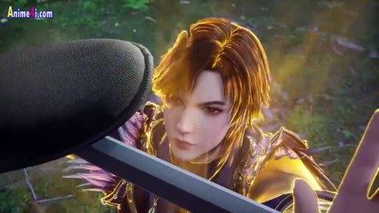 Watch Hundred Refining Soaring Record Episode 99 English Subtitles