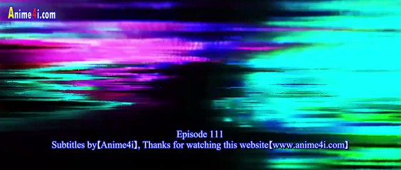 Watch Land of the Keyboard Immortal Episode 111 English Subtitles