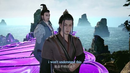 Watch Hundred Refining Soaring Record Episode 1 to 4 English Subtitles
