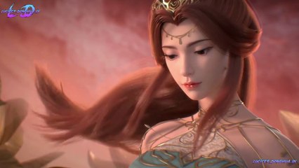 Watch Apotheosis (Become a God) Episode 25 English Subtitles