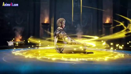 Watch Against The Sky Supreme Episode 396 English Subtitles