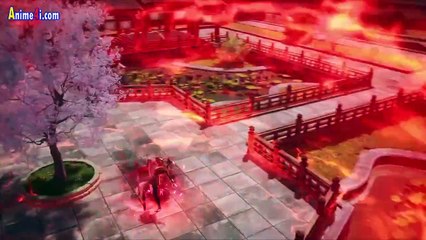 Watch Myth of the Ancients Episode 270 English Subtitles