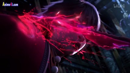 Watch The Path Toward Heaven Episode 15 English Subtitles