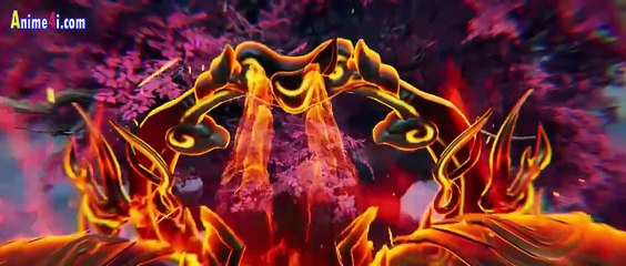 Watch The Magic Chef Of Ice And Fire Episode 146 English Subtitles