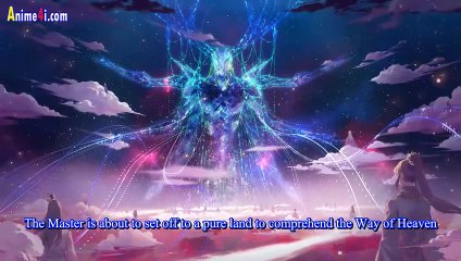 Watch The Island of Siliang Episode 22 English Subtitles