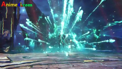 Watch Throne of Seal Episode 68 English Subtitles