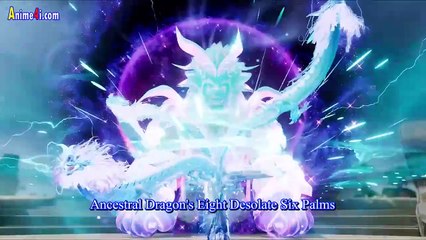 Watch Lord of Wonderlands Episode 29 English Subtitles