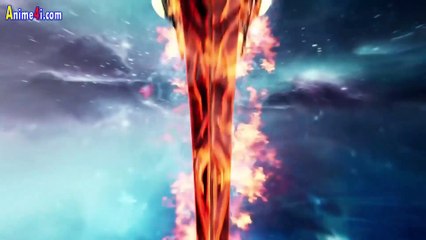 Watch Ten Thousand Worlds Episode 235 English Subtitles