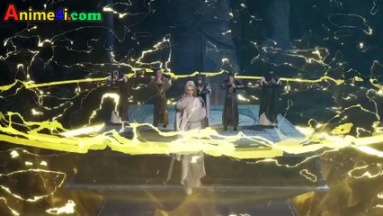 Watch Ten Thousand Worlds Episode 164 English Subtitles
