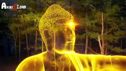Watch Peerless Martial Spirit Episode 340 English Subtitles