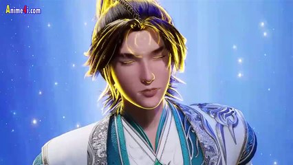 Watch Supreme God Emperor Episode 452 English Subtitles