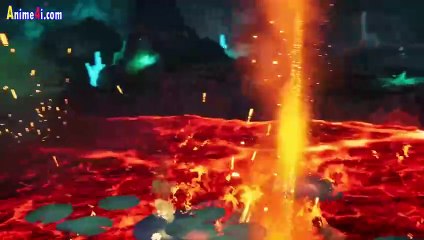 Watch Ten Thousand Worlds Episode 254 English Subtitles