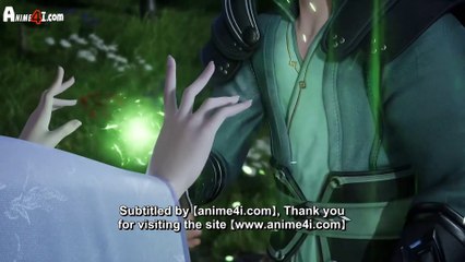 Watch Wonderland of Ten Thousands Episode 421 English Subtitles