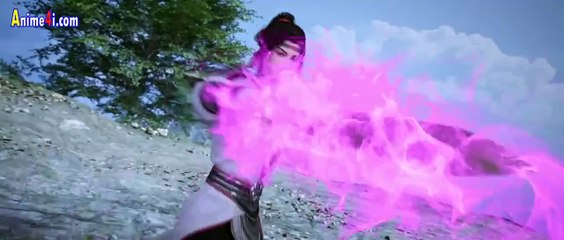Watch Ancient Lords Episode 73 English Subtitles