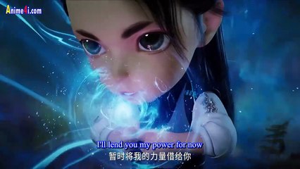 Watch Big Brother Episode 59 English Subtitles