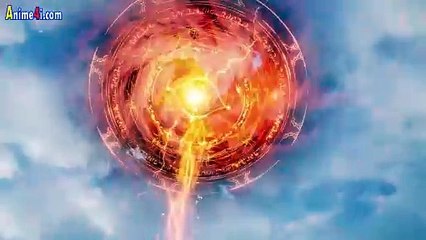 Watch Alchemy Supreme Episode 53 English Subtitles