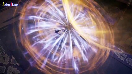 Watch Alchemy Supreme Episode 121 English Subtitles