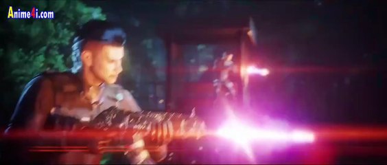 Emberstalker Episode 14 English Subtitles Watch Emberstalker Episode 14 English Subtitles