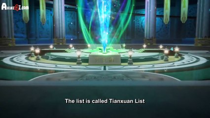 Watch Against the Gods Episode 16 English Subtitles