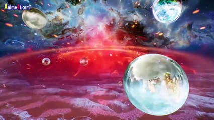 Watch Myriad Realms Supreme Episode 178 English Subtitles