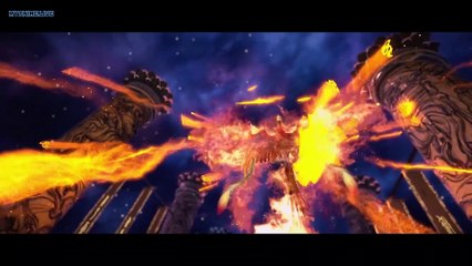 Watch Perfect World Episode 49 English Subtitles