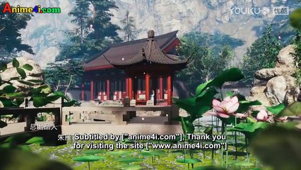 Watch The Peak Of True Martial Arts Episode 62 English Subtitles