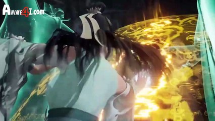 Watch Ten Thousand Worlds Episode 174 English Subtitles