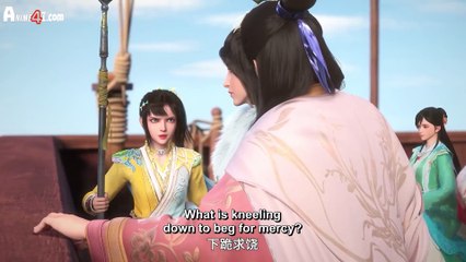 Watch Great Journey Of Teenagers Season 3 Episode 18 English Subtitles