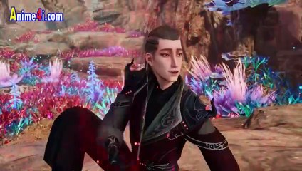 Watch Martial Master Episode 505 English Subtitles