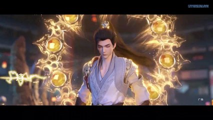 Watch Perfect World Episode 42 English Subtitles