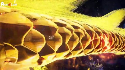 Watch Myriad Realms Supreme Episode 62 English Subtitles