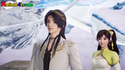 Watch Wonderland of Ten Thousands Episode 394 English Subtitles