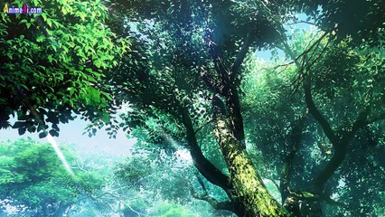 Watch A Will Eternal Season 3 Episode 3 English Subtitles