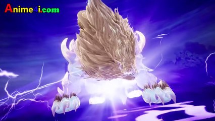 Watch Ten Thousand Worlds Episode 159 English Subtitles