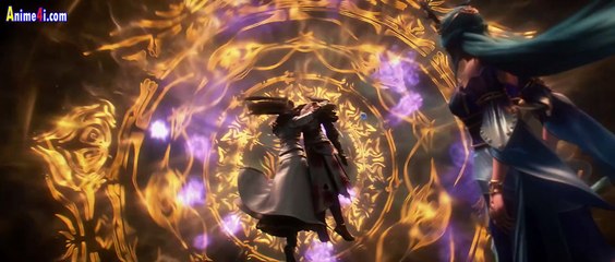 Watch Perfect World Episode 169 English Subtitles