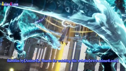 Watch Ten Thousand Worlds Episode 257 English Subtitles