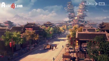 Watch Tales Of Dark River Season 2 Episode 7 English Subtitles