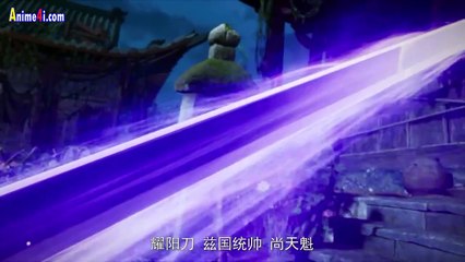 Watch Fighting for the Throne Episode 43 English Subtitles