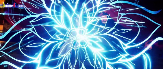 Watch Ancient Lords Episode 84 English Subtitles