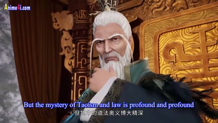 Watch Ten Thousand Worlds Episode 313 English Subtitles