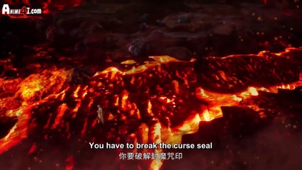 Watch Wonderland of Ten Thousands Episode 436 English Subtitles