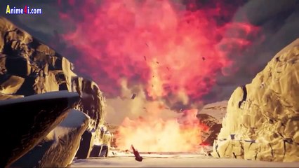Martial Soul Continent Episode 9 English Subtitles Watch Martial Soul Continent Episode 9 English Subtitles