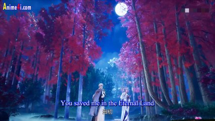 Watch Against The Sky Supreme Episode 310 English Subtitles