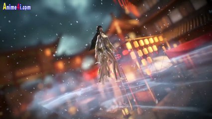 Watch Apotheosis (Become a God) Episode 87 English Subtitles