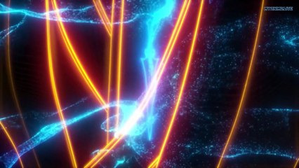 Watch Supreme Sword God Episode 2 English Subtitles