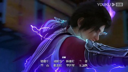 Watch The Young Brewmaster’s Adventure Season 1 Episode 13 English Subtitles